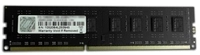 DDR3 8GB PC 1333 CL9 G.Skill KIT (2x4GB) 8GBNT retail