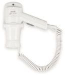Starmix HFSW 12 ws Handhaartrockner Nr. 012889