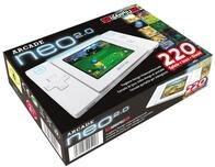 Millennium Arcade Neo 2.0