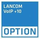R&S LANCOM VoIP +10 Option