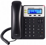 Grandstream Networks GXP1620 telephone