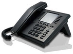 Innovaphone IP111 IP phone