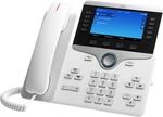 Cisco 8861 IP phone