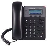 Grandstream Networks GXP1610 telephone
