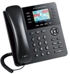 Grandstream IP-Telefon GXP2135