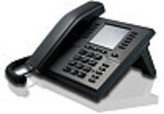 Innovaphone IP112 IP phone