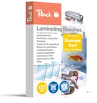 Peach PP525-08 Laminierh&uuml;lle 100 St&uuml;ck(e)