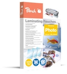 Peach 510618 Laminierh&uuml;lle 100 St&uuml;ck(e)