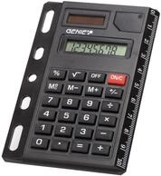 GENIE Einlagerechner f&uuml;r Terminkalender 325