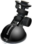 Transcend TS-DPM1 holder
