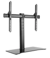 Equip 650601 TV-Halterung 139,7 cm (55) Schwarz