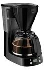 Melitta Easy Timer