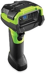Origin Storage DS3678-ER2F003VZWW barcode reader