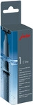 JURA Claris Smart