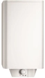 AEG Basis-Wandspeicher DEM 120 Basis 120l drucklos u.druckfest 234200 EEF. c