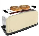 Russell Hobbs 21682-56 toaster