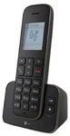 TELEKOM Sinus A 207 schwarz