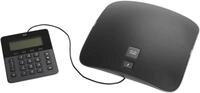Cisco CP-8831-EU-K9 Konferenztelefon