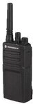 MOTOROLA XT420 HFG PMR446 IP55