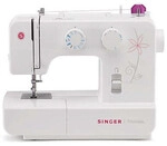 SINGER Promise 1412