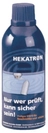 Hekatron Pr&uuml;fspray f&uuml;r Rauchmelder 918/5 und Rauchschalter