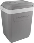 Campingaz Powerbox Plus cool box