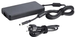 Dell 240W AC Adapter f&uuml;r Notebooks 7,4mm