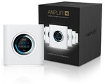 AmpliFi HD Mesh Router wireless router