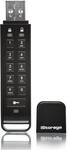 iStorage datAshur Personal2 USB flash drive