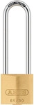 ABUS Messing 65/30HB60 SL 4