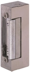 FF T&uuml;r&ouml;ffner 6-12V AC/DC Fafix HZ 17E mechan. Entriegelung Universal Dukatengo