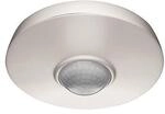 ESYLUX UP Pr&auml;senzmelder PD360i/8 Master 360' weiss EM10425004