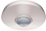 ESYLUX Bewegungsmelder 360' MD360/8 f&uuml;r die Decke weiss EM10055324