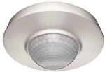 ESYLUX UP Pr&auml;senzmelder PD360i/24 Master 360' weiss EM10425103