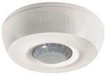 Esylux Decken- MD 360/8 Basic Bewegungsmelder 360 EB10430404