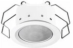 Jung 3361-1MWW KNX Pr&auml;senzmelder mini Universal