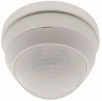 BEG Luxomat AP Pr&auml;senzmelder 360' 92142 PD4-S-AP weiss