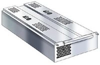 APC BatterieModul fuer SymmetraRM