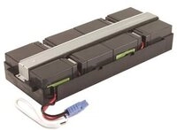 APC Replacement Battery Cartridge 31