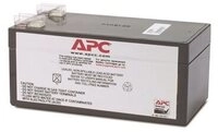 APC Batterieaustauschkassette 47