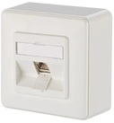 Metz E-DAT Modul 8(8) AP rw 1309110002-E