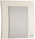 GRO Gong 44565 565 w/sim mit Doppelklang weiss/silb