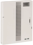 GRO Funk Gong Empf&auml;nger 43301 Mistral 300 E Reichw. 500m