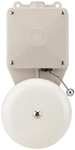 GRO SOS-L&auml;utewerk 230V AC 24376 LTW 911 alt 22376