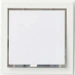 FRIED AP Taster Quadra D680 elfenbein 541362