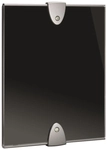 GRO Funkgong-Empf&auml;nger MISTRAL 600E Reichw. 500m 17Melod 43401