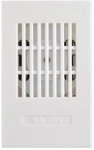 GRO AP Summer 8-12V AC 24052 SU 1170 0,8-1,0A alt 25051