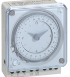Legrand 49754 Stromunterbrecher