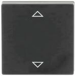 BJ Bedienelement 6430-885-102 Jalousiecontrol II