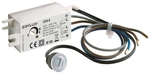 ESYLUX D&auml;mmerungsschalter zum CDS-E nachtr&auml;glichen Einbau weiss ED10016509